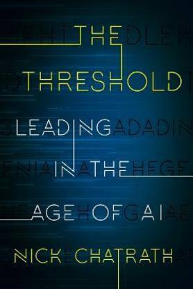 The Threshold