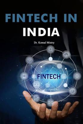 Fintech In India