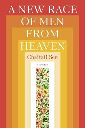 A New Race of Men from Heaven