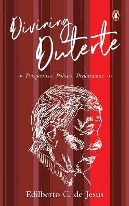 Divining Duterte