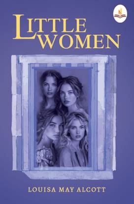Little Women