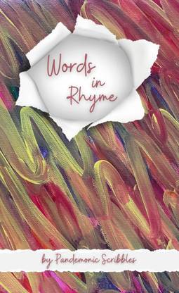 Words in Rhyme