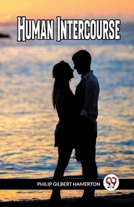 Human Intercourse (Edition2023)