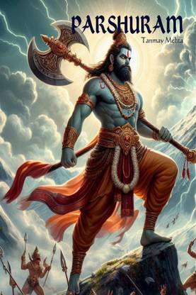 Parshuram