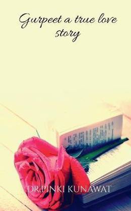 Gurpreet a meaning of true love