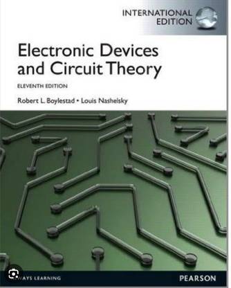 Applied Numerical Analysis Using MATLAB, 2e