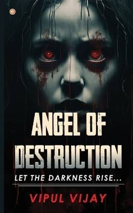 Angel of Destruction