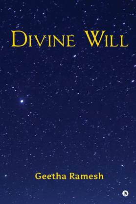 Divine Will