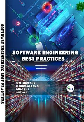 SOFTWARE ENGINEERING BEST PRACTICES