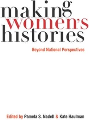 Making Women's Histories