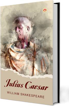 Julius Caesar