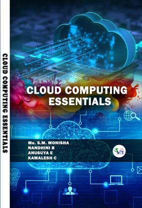 CLOUD COMPUTING ESSENTIALS