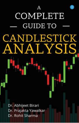 A Complete Guide to Candlestick Analysis