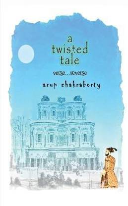 A Twisted Tale
