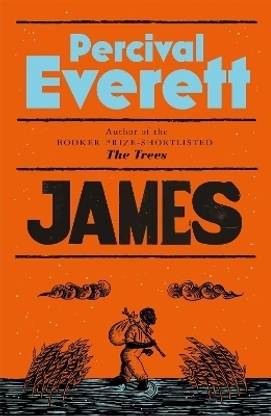 James