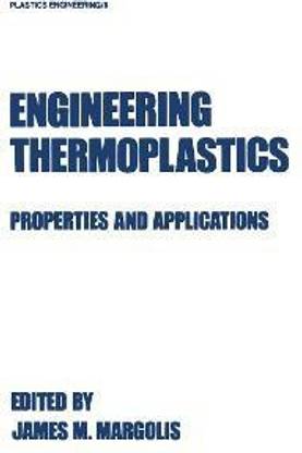 Engineering Thermoplastics