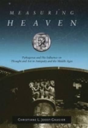 Measuring Heaven