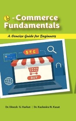E-Commerce Fundamentals