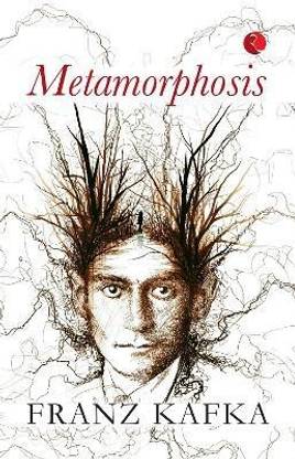 Metamorphosis
