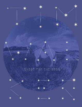 Tim Walker: Shoot for the Moon (Special Edition)