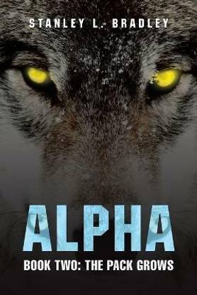 Alpha
