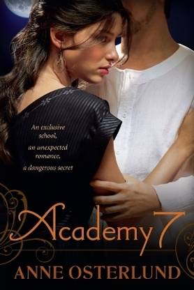 Academy 7