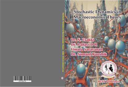 Stochastic Dynamics in Macroeconomic Theory