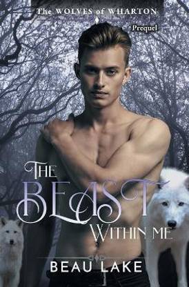 The Beast Within Me