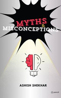 Myths & Misconceptions