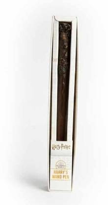 Harry Potter: Harry's Wand Pen