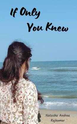 If Only You Knew