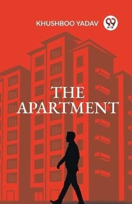 The Apartment (Edition2023)