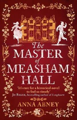 The Master of Measham Hall