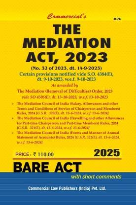 Notaries Act, 1952 As amended by The Notaries (Amendment) Rules, 2024