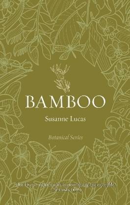 Bamboo