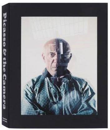 Picasso and the Camera
