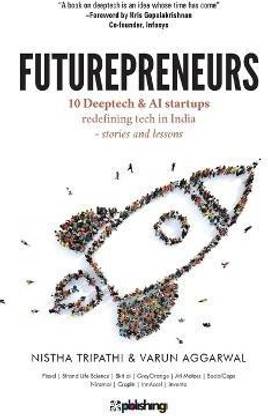 Futurepreneurs