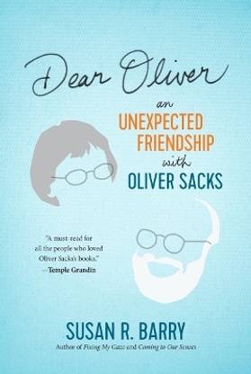 Dear Oliver