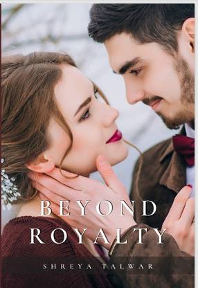 Beyond Royalty