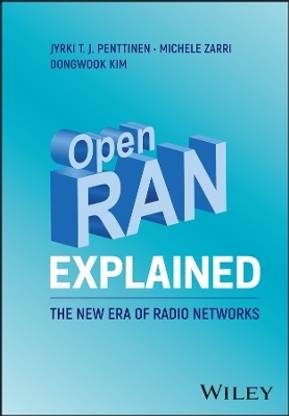 Open RAN Explained