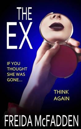 THE EX