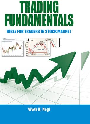 Trading Fundamentals
