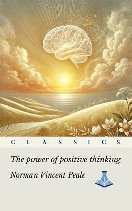 The Power of Positive Thinking