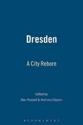 Dresden