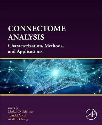 Connectome Analysis