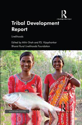 Tribal Development Report