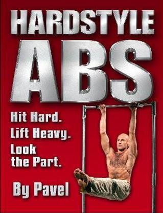 Hardstyle Abs