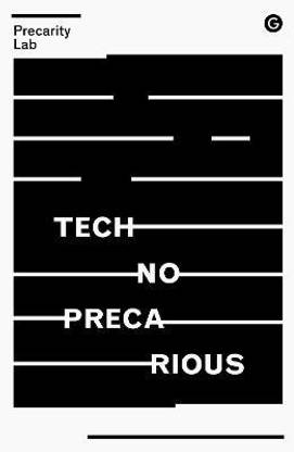 Technoprecarious