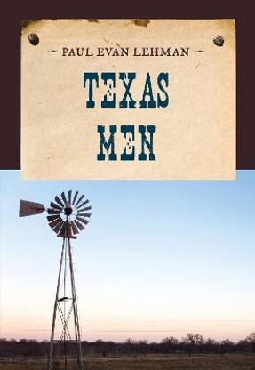 Texas Men