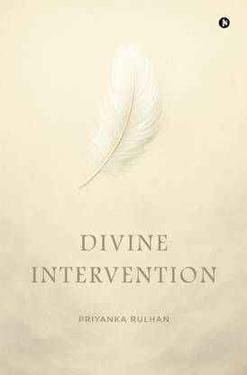 Divine Intervention
